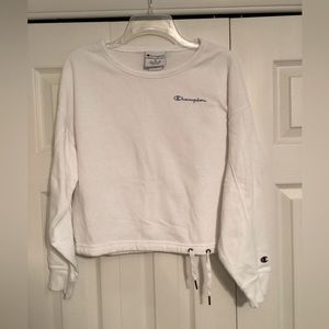 Champion Sweatshirt